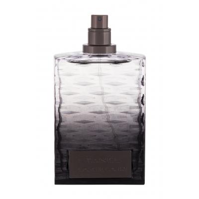 Jaguar Stance Toaletná voda pre mužov 100 ml tester