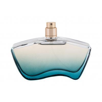 Jennifer Aniston J by Jennifer Aniston Parfumovaná voda pre ženy 85 ml tester