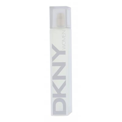 DKNY DKNY Women Energizing 2011 Parfumovaná voda pre ženy 50 ml poškodená krabička