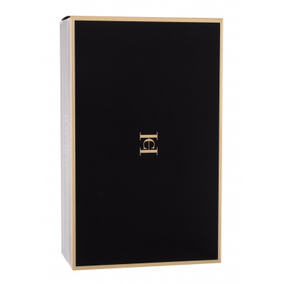 Carolina Herrera Bad Boy Toaletná voda pre mužov 150 ml