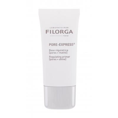Filorga Pore-Express Regulating Primer Podklad pod make-up pre ženy 30 ml