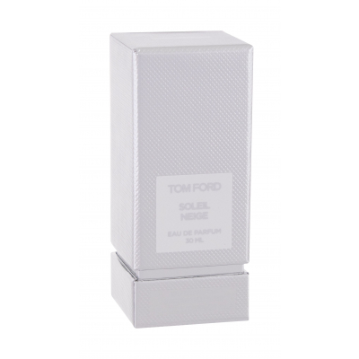 TOM FORD Soleil Neige Parfumovaná voda 30 ml
