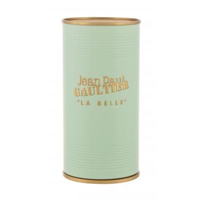 Jean Paul Gaultier La Belle Parfumovaná voda pre ženy 30 ml
