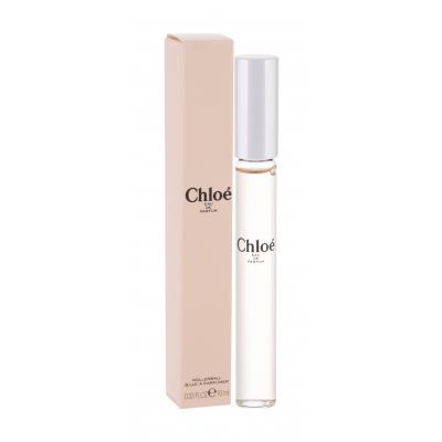Chloé Chloé Parfumovaná voda pre ženy Rollerball 10 ml