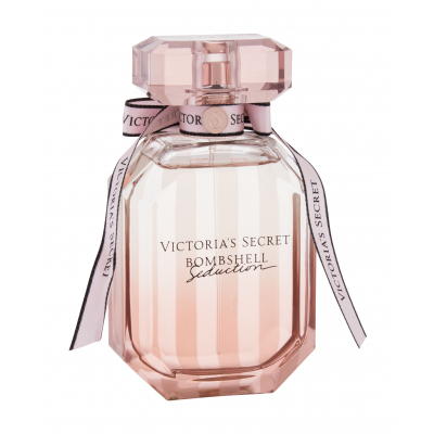 Victoria´s Secret Bombshell Seduction Parfumovaná voda pre ženy 100 ml
