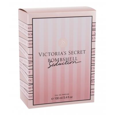 Victoria´s Secret Bombshell Seduction Parfumovaná voda pre ženy 100 ml