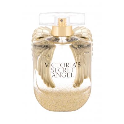 Victoria´s Secret Angel Gold Parfumovaná voda pre ženy 50 ml