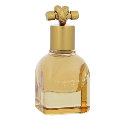 Bottega Veneta Knot Parfumovaná voda pre ženy 30 ml