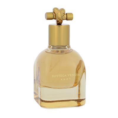 Bottega Veneta Knot Parfumovaná voda pre ženy 50 ml