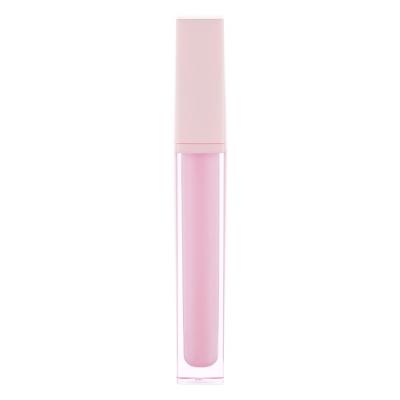 Estée Lauder Pure Color Envy Lip Repair Potion Balzam na pery pre ženy 6 ml