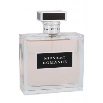 Ralph Lauren Midnight Romance Parfumovaná voda pre ženy 100 ml