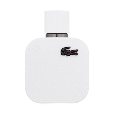 Lacoste L.12.12 Blanc Parfumovaná voda pre mužov 50 ml