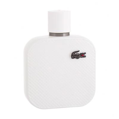 Lacoste L.12.12 Blanc Parfumovaná voda pre mužov 100 ml