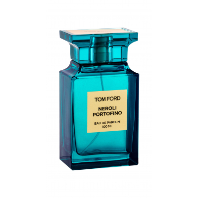 TOM FORD Neroli Portofino Parfumovaná voda 100 ml