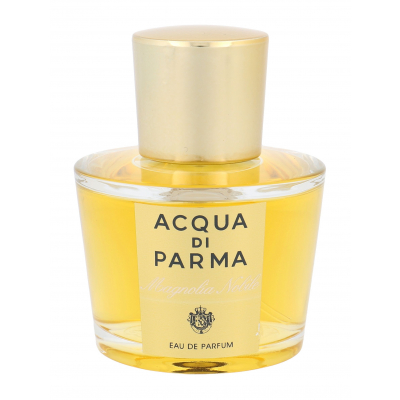 Acqua di Parma Le Nobili Magnolia Nobile Parfumovaná voda pre ženy 50 ml