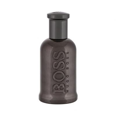 HUGO BOSS Boss Bottled United Limited Edition Parfumovaná voda pre mužov 50 ml