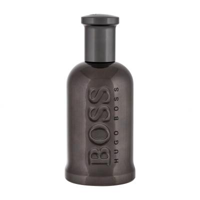HUGO BOSS Boss Bottled United Limited Edition Parfumovaná voda pre mužov 200 ml