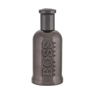 HUGO BOSS Boss Bottled United Limited Edition Parfumovaná voda pre mužov 100 ml
