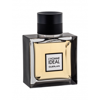 Guerlain L´Homme Ideal Toaletná voda pre mužov 50 ml