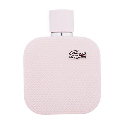Lacoste L.12.12 Rose Parfumovaná voda pre ženy 100 ml