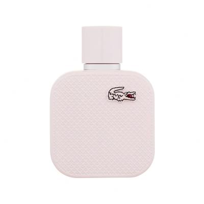 Lacoste L.12.12 Rose Parfumovaná voda pre ženy 50 ml