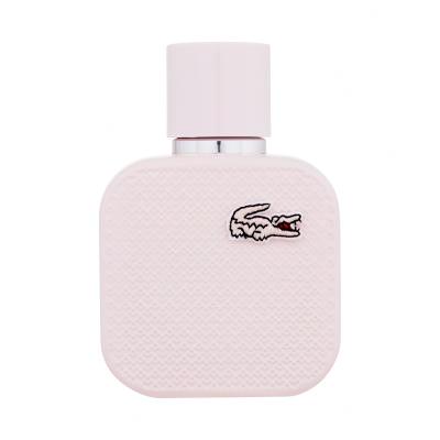 Lacoste L.12.12 Rose Parfumovaná voda pre ženy 35 ml