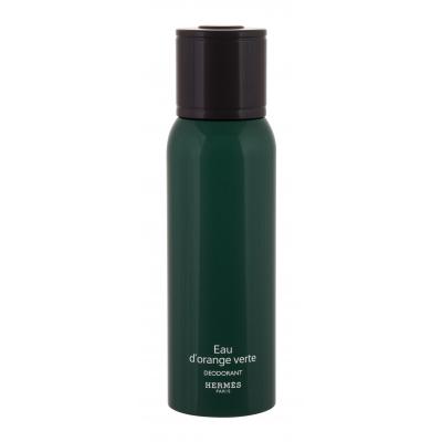 Hermes Eau d´Orange Verte Dezodorant 150 ml