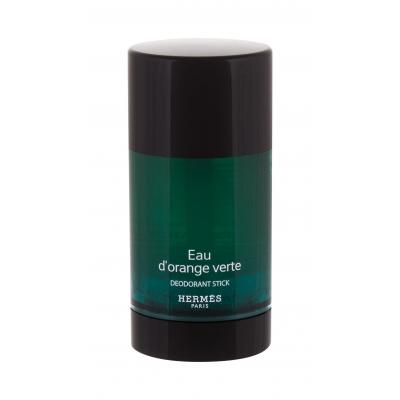 Hermes Eau d´Orange Verte Dezodorant 75 ml