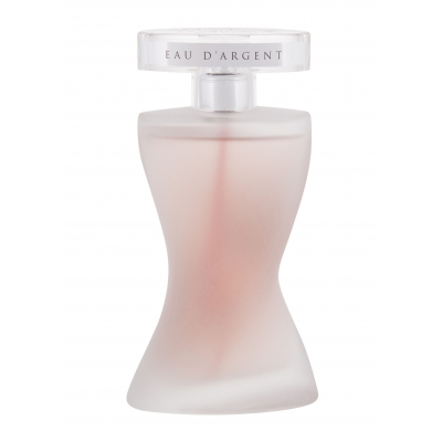 Montana Suggestion Eau d&#039;Argent Parfumovaná voda pre ženy 100 ml