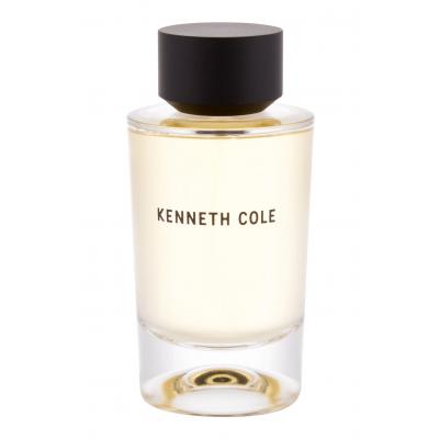Kenneth Cole For Her Parfumovaná voda pre ženy 100 ml