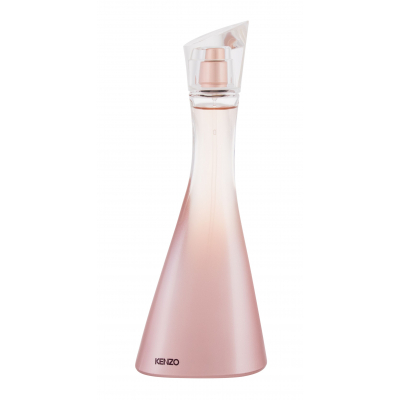 KENZO Jeu D´Amour Parfumovaná voda pre ženy 75 ml