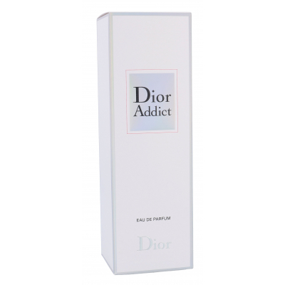 Christian Dior Dior Addict 2014 Parfumovaná voda pre ženy 100 ml