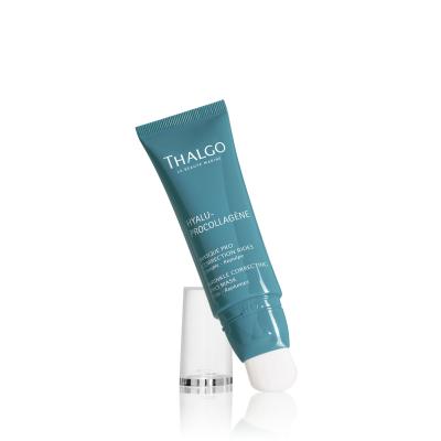 Thalgo Hyalu-Procollagéne Wrinkle Correcting Pro Mask Pleťová maska pre ženy 50 ml