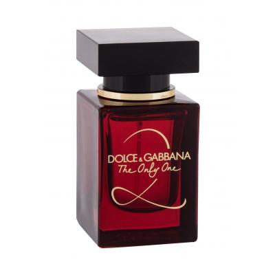 Dolce&amp;Gabbana The Only One 2 Parfumovaná voda pre ženy 30 ml