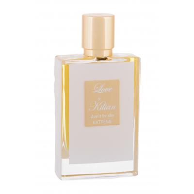 By Kilian The Narcotics Love Extreme don´t be shy Parfumovaná voda pre ženy 50 ml