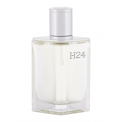 Hermes H24 Toaletná voda pre mužov 50 ml
