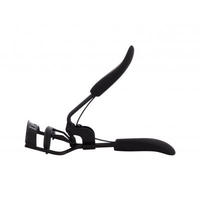 Dior Backstage Eyelash Curler Klieštiky na mihalnice pre ženy 1 ks