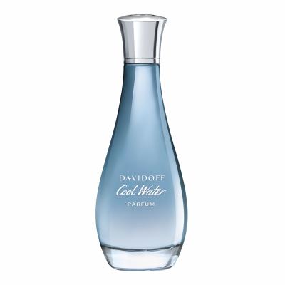 Davidoff Cool Water Parfum Parfumovaná voda pre ženy 100 ml