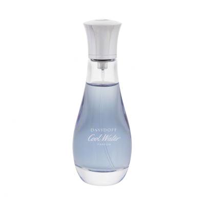 Davidoff Cool Water Parfum Parfumovaná voda pre ženy 50 ml