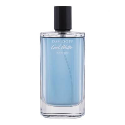 Davidoff Cool Water Parfum Parfum pre mužov 100 ml