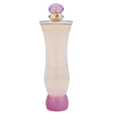 Versace Woman Parfumovaná voda pre ženy 100 ml poškodená krabička