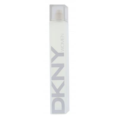 DKNY DKNY Women Energizing 2011 Parfumovaná voda pre ženy 100 ml poškodená krabička
