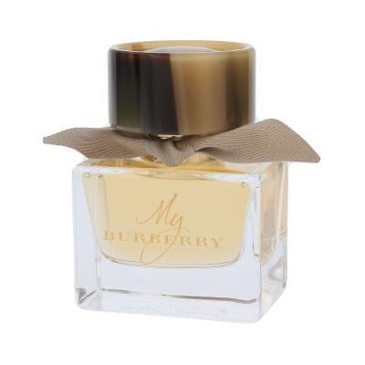 Burberry My Burberry Parfumovaná voda pre ženy 50 ml