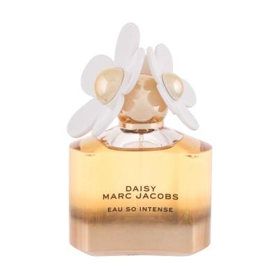 Marc Jacobs Daisy Eau So Intense Parfumovaná voda pre ženy 100 ml