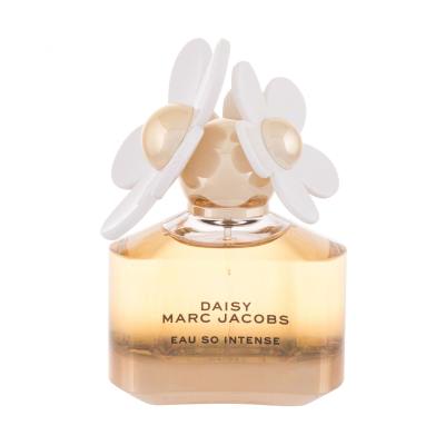 Marc Jacobs Daisy Eau So Intense Parfumovaná voda pre ženy 50 ml