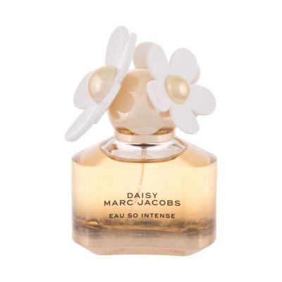 Marc Jacobs Daisy Eau So Intense Parfumovaná voda pre ženy 30 ml