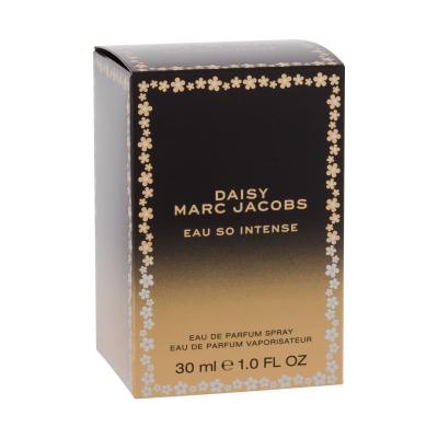 Marc Jacobs Daisy Eau So Intense Parfumovaná voda pre ženy 30 ml
