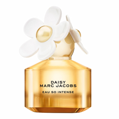 Marc Jacobs Daisy Eau So Intense Parfumovaná voda pre ženy 30 ml