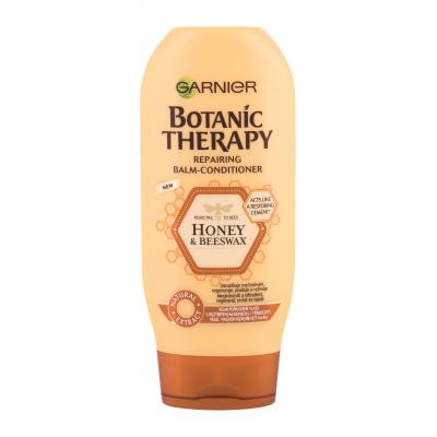 Garnier Botanic Therapy Honey & Beeswax Balzam na vlasy pre ženy 200 ml