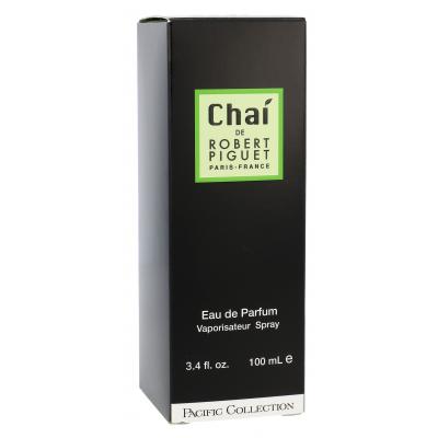 Robert Piguet Chai Parfumovaná voda pre ženy 100 ml